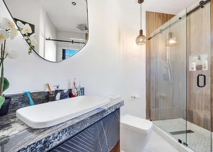 Marbella Lane Grand Private Luxury Holiday home